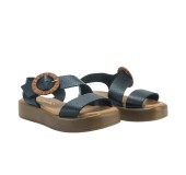 LOLA CANALES 95004 NEGRO LOLA CANALES 95004 NEGRO