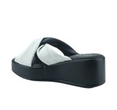 LOLA CANALES 1617  NEGRO-BLANCO