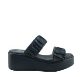 LOLA CANALES 7040 NEGRO LOLA CANALES 7040 NEGRO