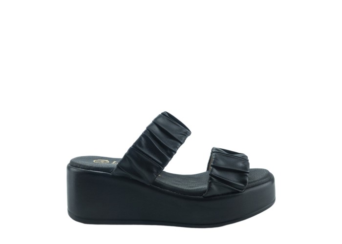 LOLA CANALES 7040 NEGRO LOLA CANALES 7040 NEGRO
