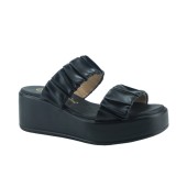 LOLA CANALES 7040 NEGRO LOLA CANALES 7040 NEGRO