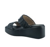 LOLA CANALES 7040 NEGRO LOLA CANALES 7040 NEGRO