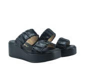 LOLA CANALES 7040 NEGRO LOLA CANALES 7040 NEGRO