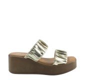 LOLA CANALES 7040 PLATINO LOLA CANALES 7040 PLATINO