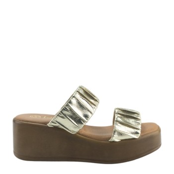 LOLA CANALES 7040  PLATINO
