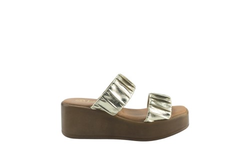 LOLA CANALES 7040  PLATINO