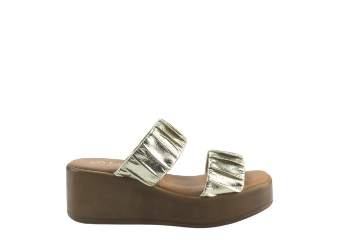 LOLA CANALES 7040 PLATINO LOLA CANALES 7040 PLATINO