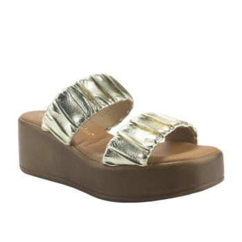 LOLA CANALES 7040  PLATINO