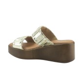 LOLA CANALES 7040 PLATINO LOLA CANALES 7040 PLATINO