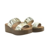 LOLA CANALES 7040 PLATINO LOLA CANALES 7040 PLATINO