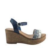 LOLA CANALES 97038  MARINO
