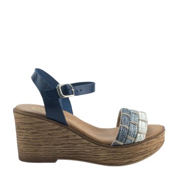 LOLA CANALES 97038  MARINO