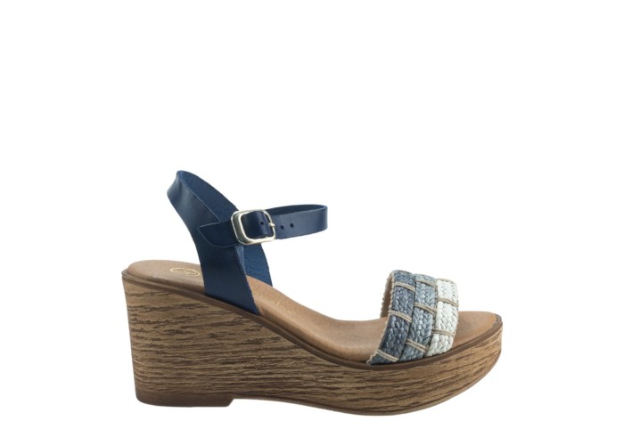 LOLA CANALES 97038  MARINO