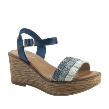 LOLA CANALES 97038  MARINO