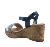 LOLA CANALES 97038  MARINO