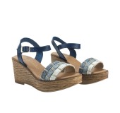 LOLA CANALES 97038  MARINO