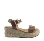 LOLA CANALES 67230 CUERO LOLA CANALES 67230 CUERO