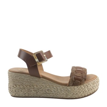 LOLA CANALES 67230  CUERO