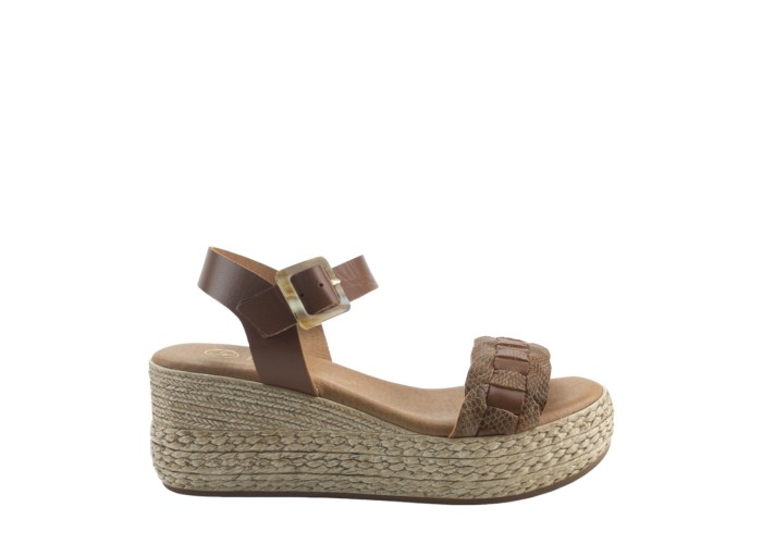 LOLA CANALES 67230 CUERO LOLA CANALES 67230 CUERO