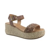 LOLA CANALES 67230 CUERO LOLA CANALES 67230 CUERO