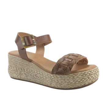 LOLA CANALES 67230  CUERO