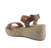 LOLA CANALES 67230 CUERO LOLA CANALES 67230 CUERO