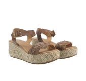 LOLA CANALES 67230 CUERO LOLA CANALES 67230 CUERO