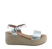 LOLA CANALES 97715  ELEFANTE LAME