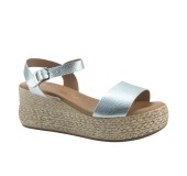 LOLA CANALES 97715  ELEFANTE LAME