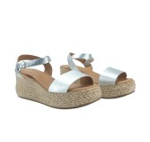 LOLA CANALES 97715  ELEFANTE LAME