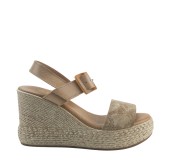 LOLA CANALES 82302  BEIG