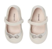 MAYORAL 41440-073 ΑΣΗΜΙ MAYORAL 41440-073 ΑΣΗΜΙ