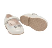 MAYORAL 41440-073 ΑΣΗΜΙ MAYORAL 41440-073 ΑΣΗΜΙ