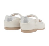 MAYORAL 41440-073 ΑΣΗΜΙ MAYORAL 41440-073 ΑΣΗΜΙ