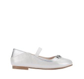 MAYORAL 43431-070 ΑΣΗΜΙ MAYORAL 43431-070 ΑΣΗΜΙ