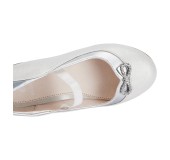 MAYORAL 43431-070 ΑΣΗΜΙ MAYORAL 43431-070 ΑΣΗΜΙ
