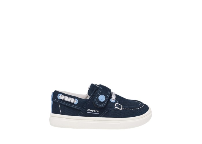 MAYORAL 41490-091 ΜΠΛΕ MAYORAL 41490-091 ΜΠΛΕ