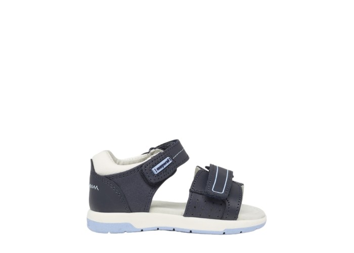 MAYORAL 41496-015 ΜΠΛΕ MAYORAL 41496-015 ΜΠΛΕ
