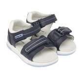 MAYORAL 41496-015 ΜΠΛΕ MAYORAL 41496-015 ΜΠΛΕ