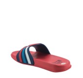 MERIDIAN 4170SP5199 ΚΟΚΚΙΝΟ MERIDIAN 4170SP5199 ΚΟΚΚΙΝΟ