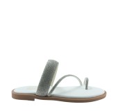 NIKOL NK-020 WHITE NIKOL NK-020 WHITE