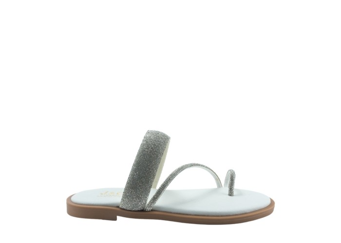 NIKOL NK-020 WHITE NIKOL NK-020 WHITE