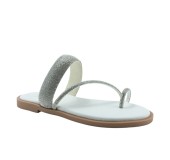 NIKOL NK-020 WHITE NIKOL NK-020 WHITE