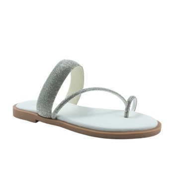 NIKOL NK-020  WHITE
