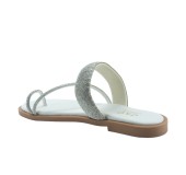 NIKOL NK-020 WHITE NIKOL NK-020 WHITE