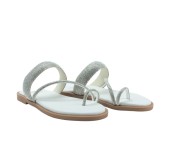 NIKOL NK-020 WHITE NIKOL NK-020 WHITE