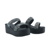 NIKOL NK-572 ΜΑΥΡΟ NIKOL NK-572 ΜΑΥΡΟ