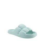 MITSUKO SA66325W  MINT