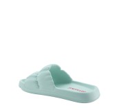 MITSUKO SA66325W  MINT