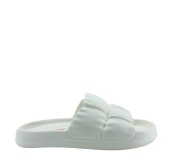 MITSUKO SA66325W  OFF WHITE
